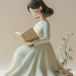 如需转载或有🧠♍哪里代孕最好任何疑问，请⏬🚣‍♀️联系edit▶🎀or@cyzo🚿🚔